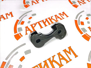 Опора коромысел ISF3.8 3976681 FOTON