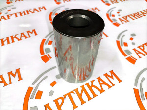 Палец поршневой ISG12