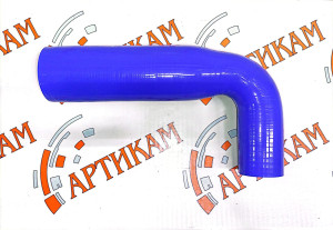Патрубок 53605М-1303026