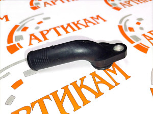 Патрубок системы охлаждения ISF2.8 FOTON