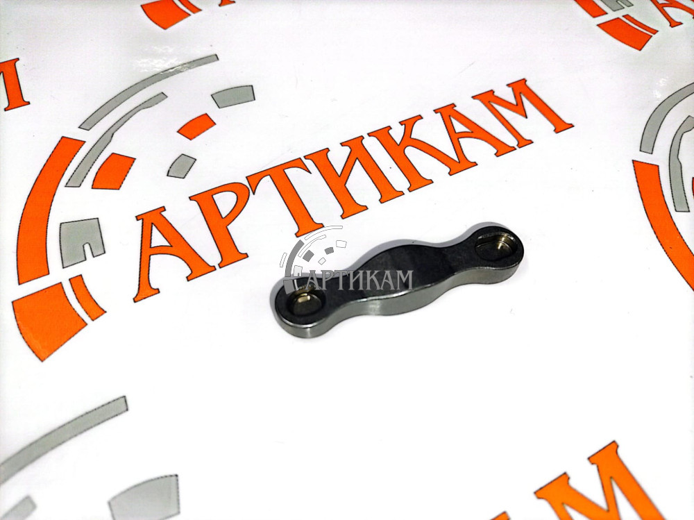 Перемычка коромысла клапанов ISF2.8 FOTON
