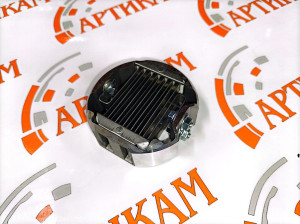 Подогреватель впускного воздуха круглый ISF2.8 5264448