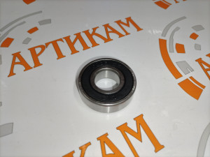 Подшипник маховика ISF2.8 3032105 закрытый 6203.2RS.P6