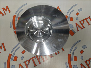 Поршень стандарт 6CT,QSC8.3,6CTAA8.3 3926246,3802601