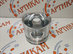 Поршень стандарт KOMATSU,QSB 4955160,4934860,4931888,3975868,5295571,6754-31-2110