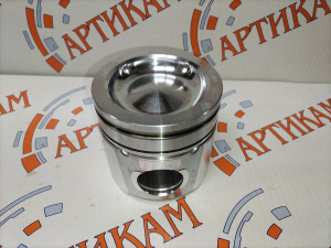 Поршень стандарт KOMATSU,QSB 4955160,4934860,4931888,3975868,5295571,6754-31-2110