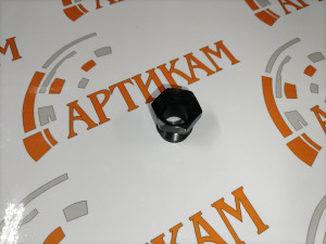 Прижим коннектора 6ISBe,6ISDe,6ISLe 5264181
