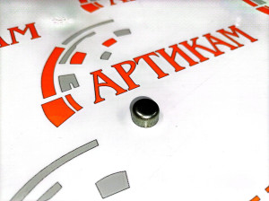 Пробка головки блока цилиндров d 13