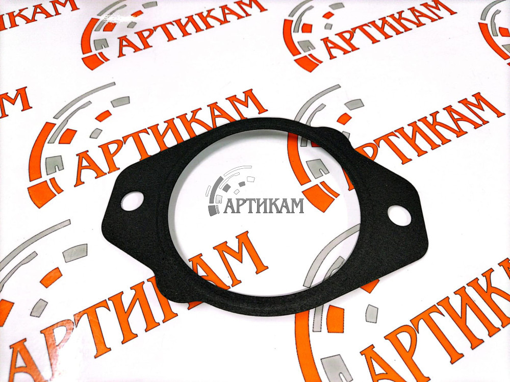 Прокладка воздушного компрессора 4941224 BT, 4946493