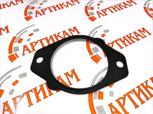 Прокладка воздушного компрессора 4941224 BT, 4946493