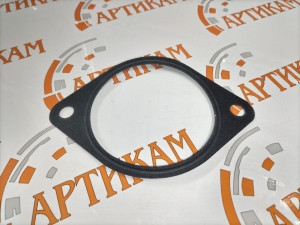 Прокладка гидравлического насоса K19, KTA19, QSK19, M11