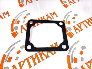 Прокладка корпуса подогревателя для двигателя Cummins ISM 11L 3893690