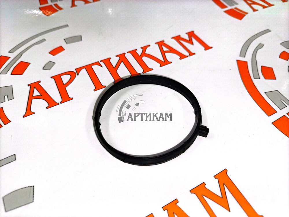 Прокладка корпуса термостата ISF2.8