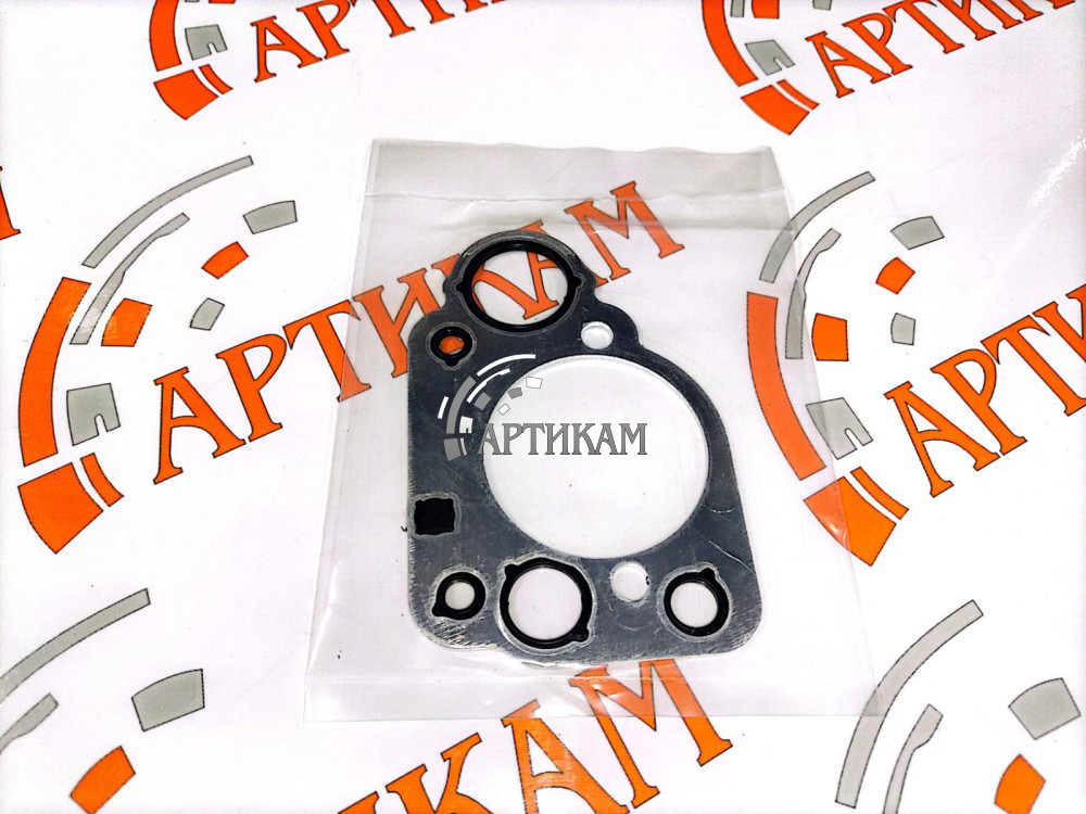 Прокладка корпуса топливного насоса ISX,QSX 2872195, 4954472, 4062005