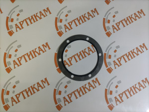 Прокладка переднего сальника коленвала M11, ISM 4319275