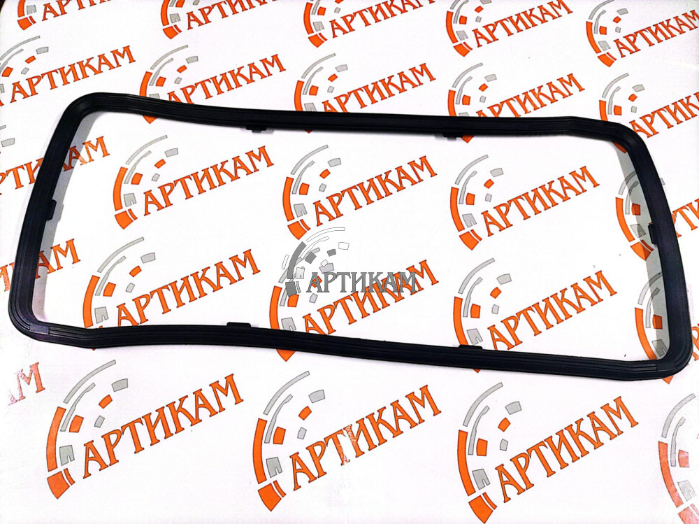 Прокладка поддона 4ISBe, 4ISDe