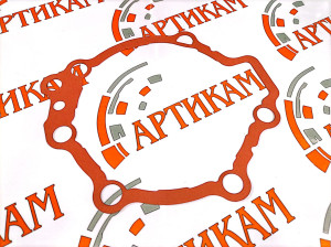 Прокладка привода ТНВД M11 3899746 3883390 3031768 3028311