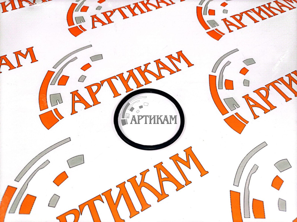 Прокладка термостата ISF2.8 ISBe,ISDe,ISF3.8 FOTON 3954829