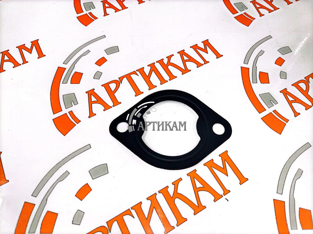 Прокладка уплотнительная сепаратора ISF2.8