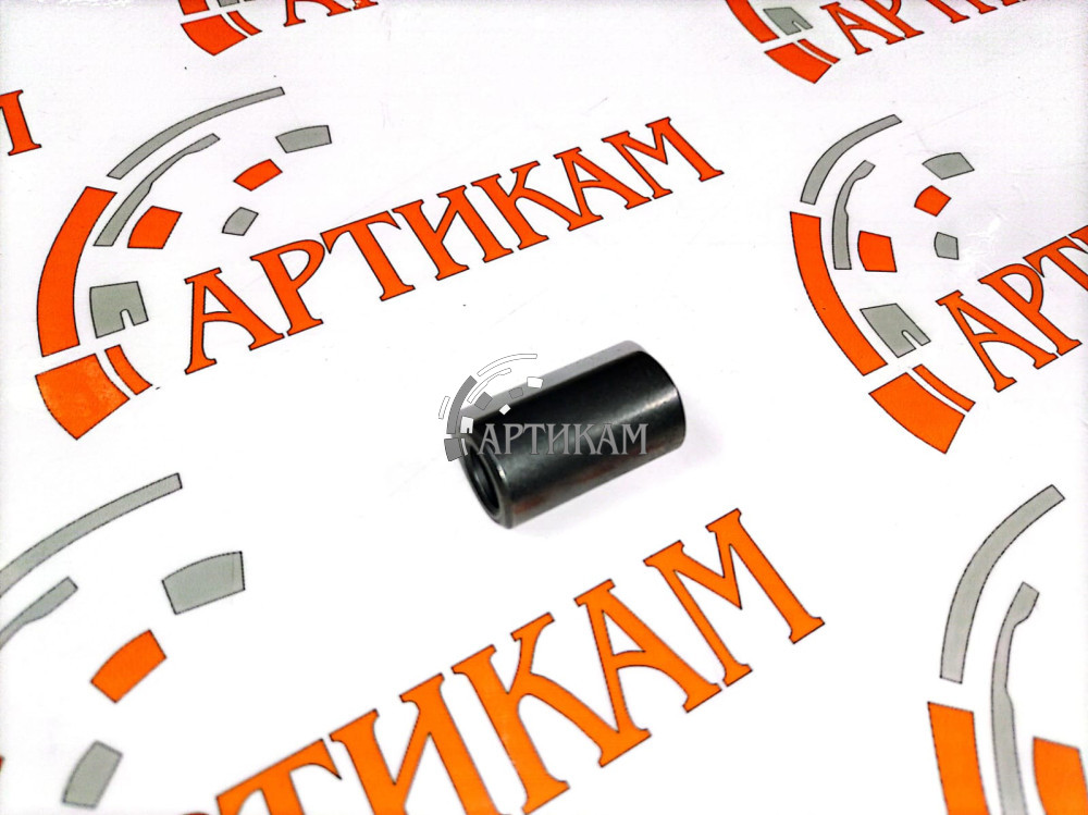 Проставка болта выпускного коллектора короткая ISBe,ISLe,L