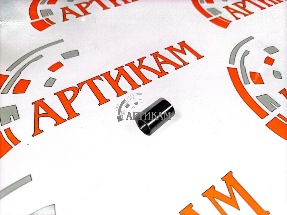 Проставка болта клапанной крышки QSM, ISM 3883222