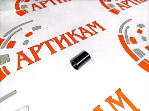 Проставка болта клапанной крышки QSM, ISM 3883222