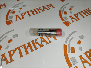 Распылитель форсунки BOSCH 0445120134 ISF3.8