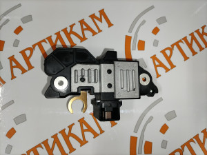 Регулятор генератора ISBe 4892320,4892318