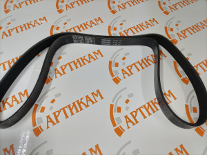 Ремень 1464 8рк 6BT 3288812