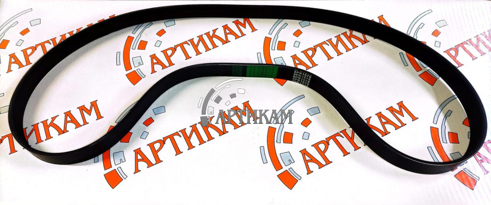 Ремень 1578 8рк