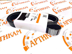 Ремень 1615 8рк ISBe185, 230, 270 ОРИГИНАЛ