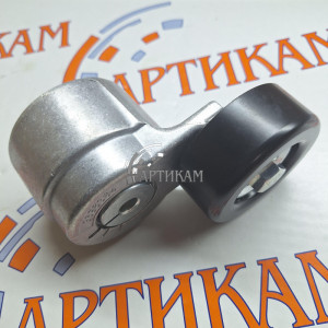 Ролик натяжной ISG12 5582944 3696364