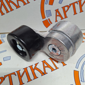 Ролик натяжной ISF2.8 ЕВРО 5