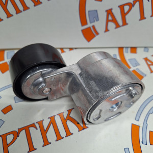 Ролик натяжной ISF2.8 ЕВРО 5