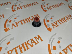 Сальник клапанов 6CT 3927642,3915707,3901178