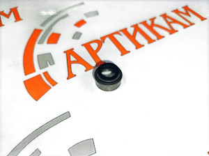 Сальник клапанов QSM, ISM, M11 4003966, 3606766