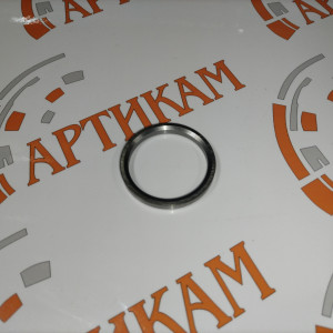 Седло клапана M11, QSM11 3090704 3090703