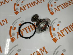 Термостат ISG12, QSG12, Z14, M15 3696215