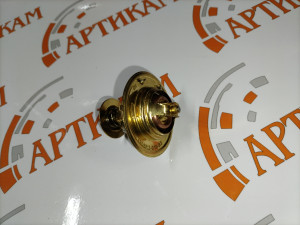 Термостат t=76C 4/6BT