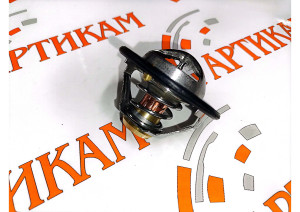 Термостат с уплотнением (средний) t=82C ISBe,ISF3.8 4929642,3967195,3974823,3973834,5337966,5292708