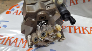 ТНВД 6ISBe250 BOSCH 0445020007, 0445020265, 0445020149 4898921,5264243