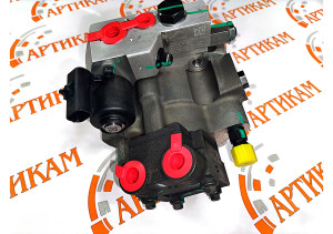 ТНВД ISZ13 5462079