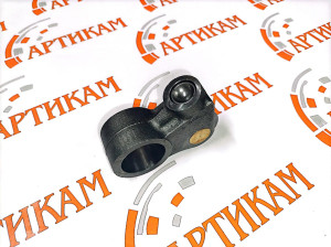 Толкатель клапана M11 3161475,3328630,3895486,3064619,3821160