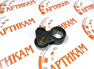 Толкатель клапана M11 3161475,3328630,3895486,3064619,3821160