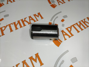 Толкатель штанги клапана в сб с роликом 6CT,ISLE,L