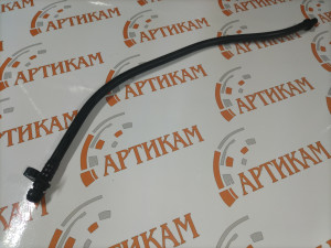 Трубка масляного щупа ISF2.8