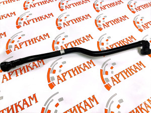 Трубка топливного фильтра к ТНВД 5301919 ISLe