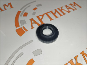 Уплотнитель форсунки в клапанной крышке ISF3.8