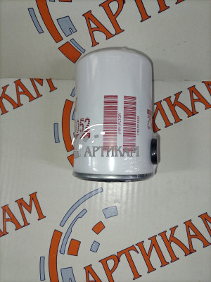 Фильтр FF 5052 топл (дв. ISLe, L) 3931063, 3931065
