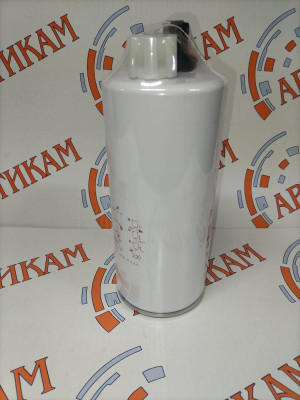 Фильтр FS 1067 топл (дв. ISBe) (аналог FS 1065)